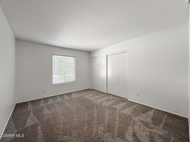 Building Photo - 3761 Patrick Henry Pl