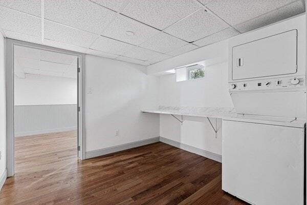 Building Photo - 104 Mishawum Rd