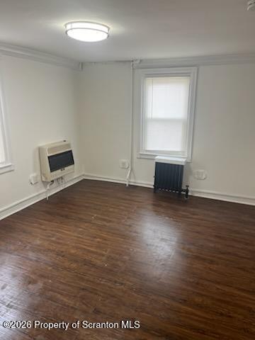 Building Photo - 5094 3rd Ave