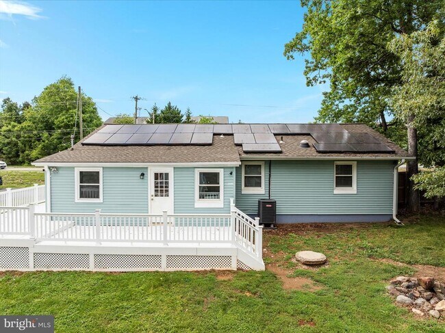 Building Photo - 14013 Glenkirk Rd