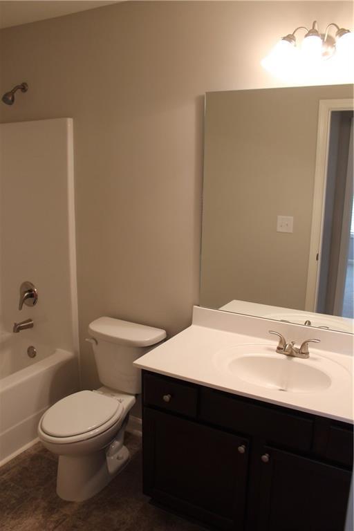 Building Photo - 4741 Beacon Ridge Ln