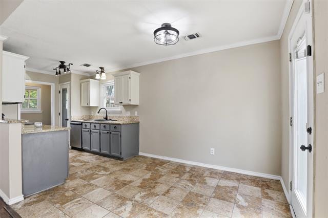 Building Photo - 108 George St