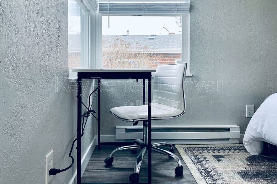 Building Photo - 1454 Ivy St