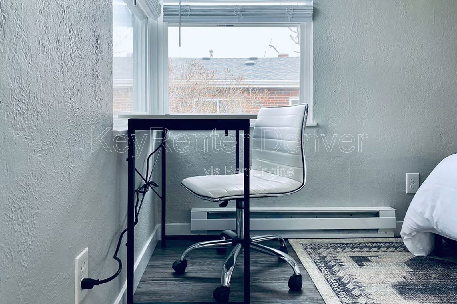 Building Photo - 1454 Ivy St