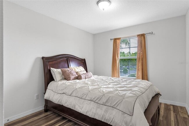 Building Photo - 3211 Turret Dr