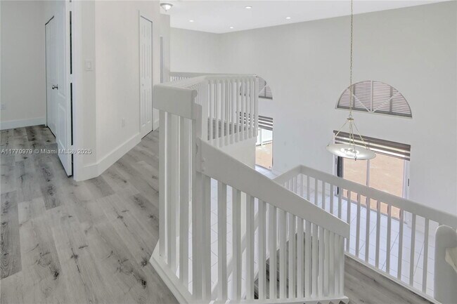 Building Photo - 15638 SW 91st Ln