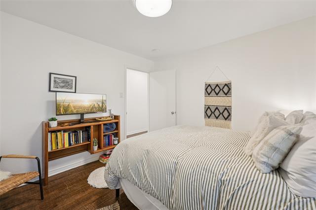 Building Photo - 11839 Duxbury Dr