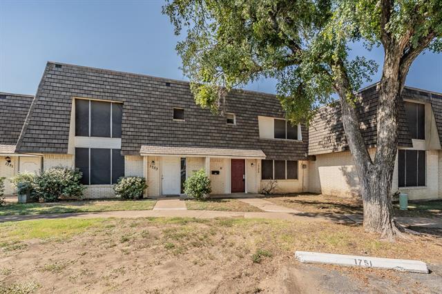 Building Photo - 1755 Farleigh Ct