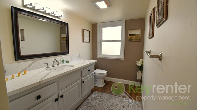 Building Photo - Point Loma |Endless Panoramic View of the Bay| Cul-de-sac