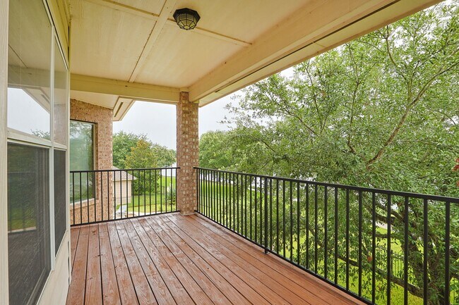 Building Photo - 21719 China Green Dr