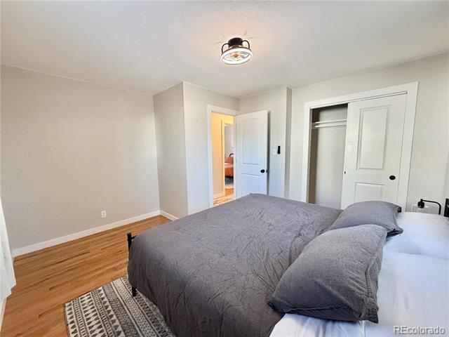 Building Photo - 11867 Keough Dr