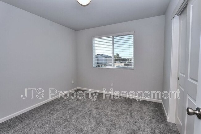 Building Photo - 47 Brookbay Way