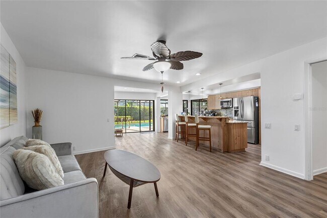 Building Photo - 4117 Crosswater Dr