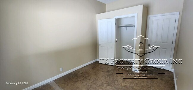 Building Photo - 18449 Shasta Dam Way