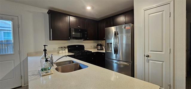 Building Photo - 2704 Slatewood Dr