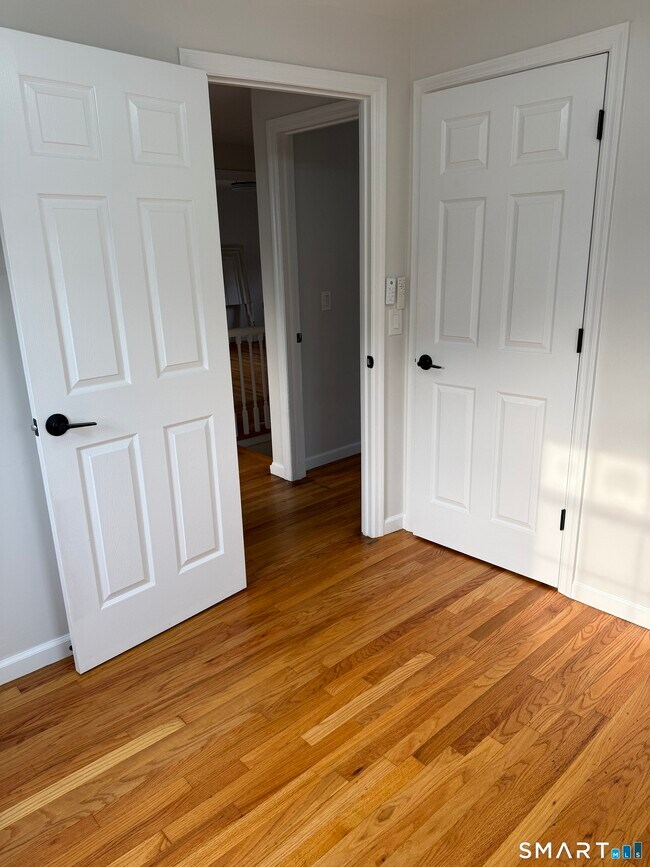 Building Photo - 249 Virgo Dr