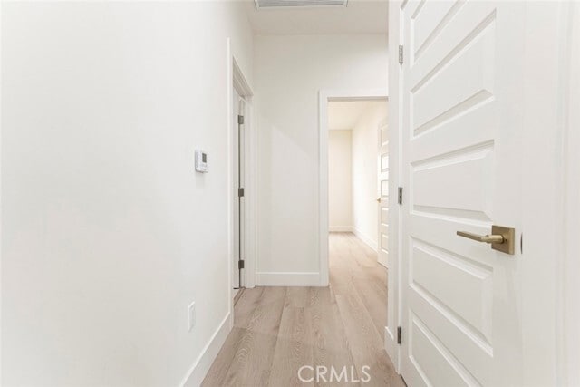 Building Photo - 914 Geneva St