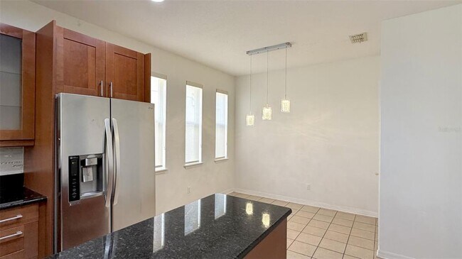 Building Photo - 12649 Cragside Ln