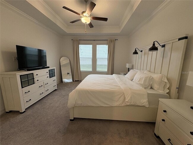 Building Photo - 11679 74th Cir E