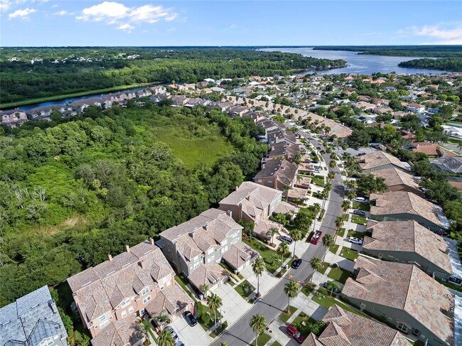 Building Photo - 1717 Arabian Ln