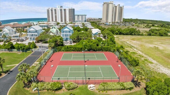 Building Photo - 778 Scenic Gulf Dr