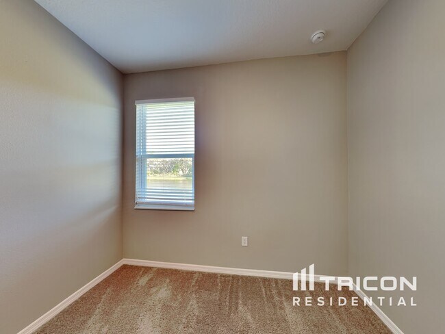 Building Photo - 6336 Dolostone Dr