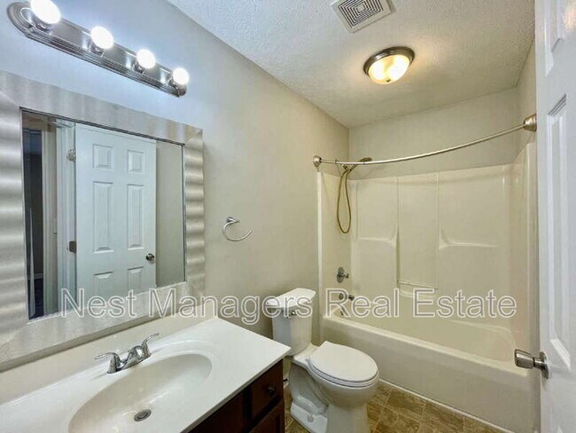 Building Photo - 2929 Braddy Rd