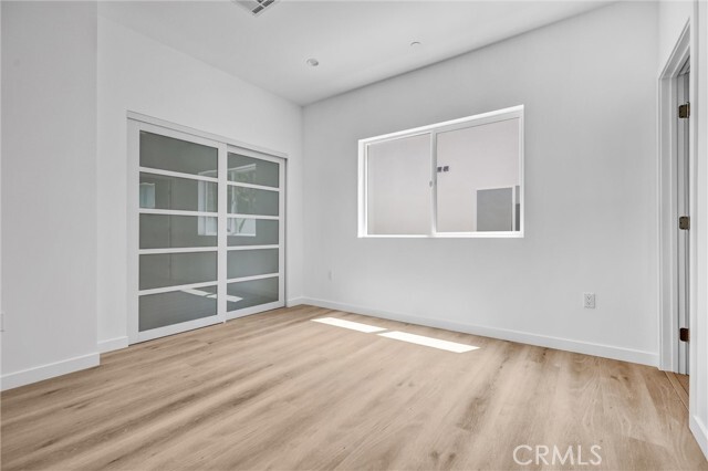 Building Photo - 18152 Sunburst St