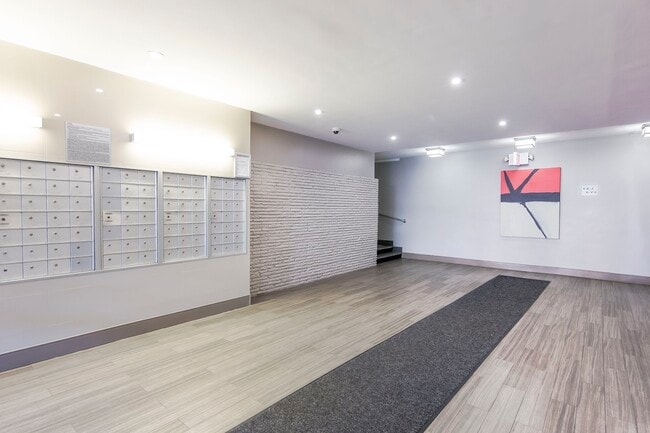 Building Photo - 48-50-50 37th St