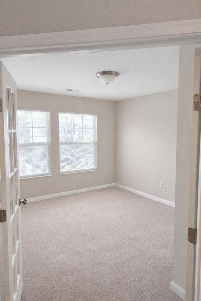 Building Photo - 2343 Paragon Mill Dr