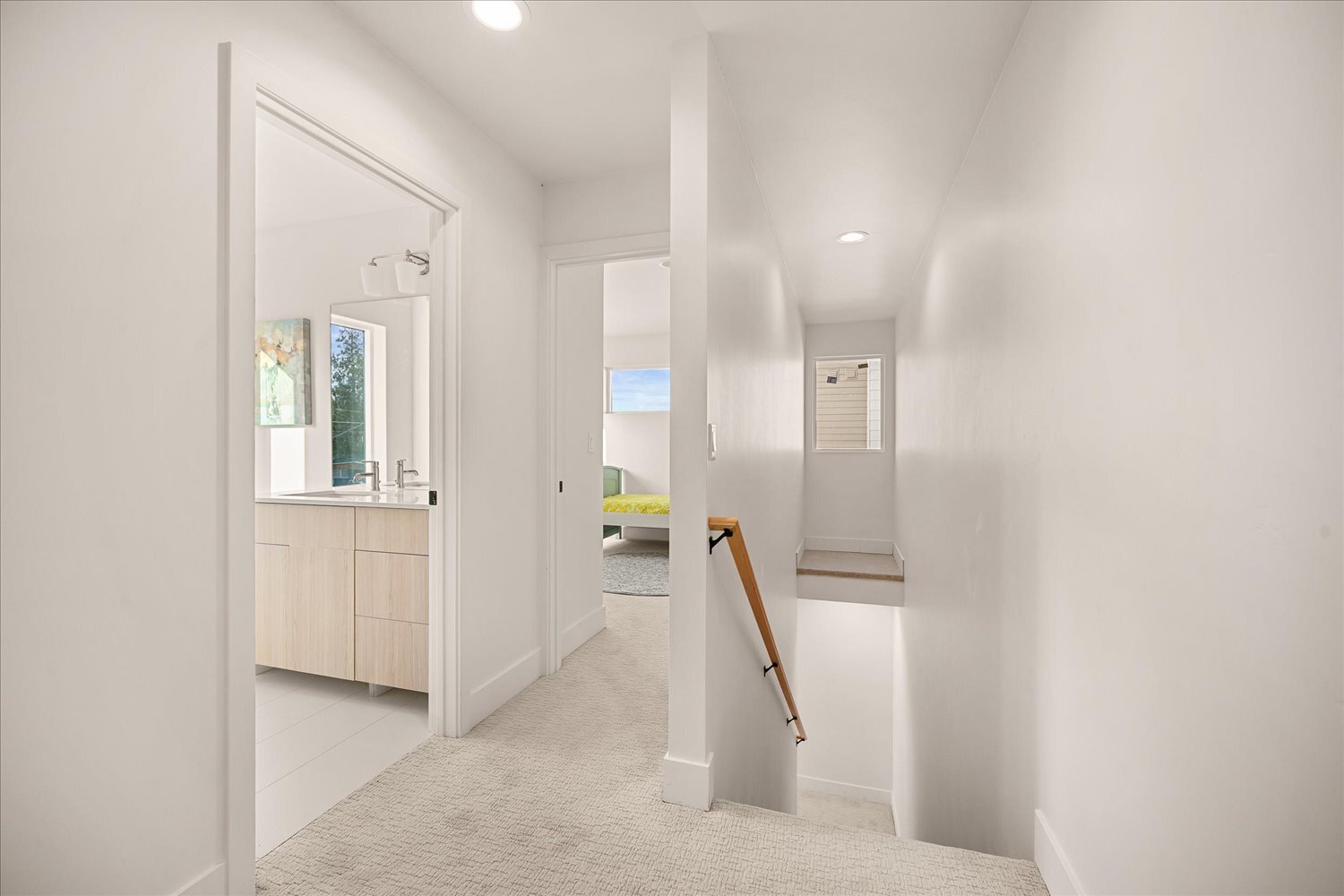 Building Photo - 3201 E 30th Ave