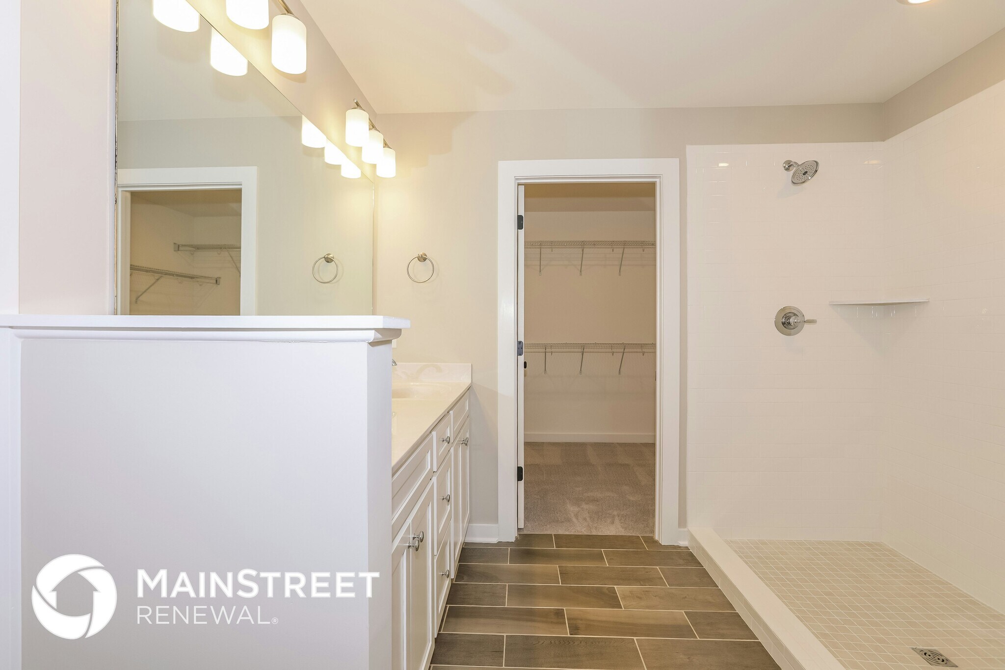 Building Photo - 5335 Nancy Seward Dr