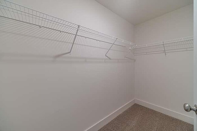 Building Photo - 56 Garrison Dr