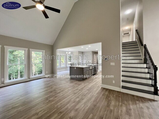 Building Photo - 4156 Dream Catcher Dr