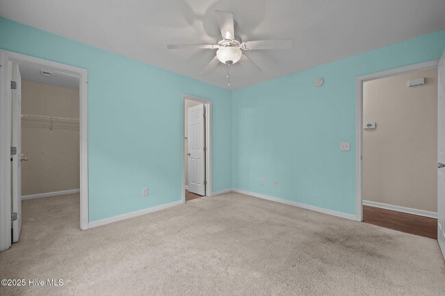 Building Photo - 180 Ashbury Park Ln