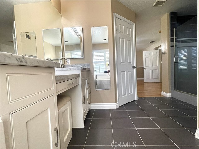 Building Photo - 9755 Lipari Cir