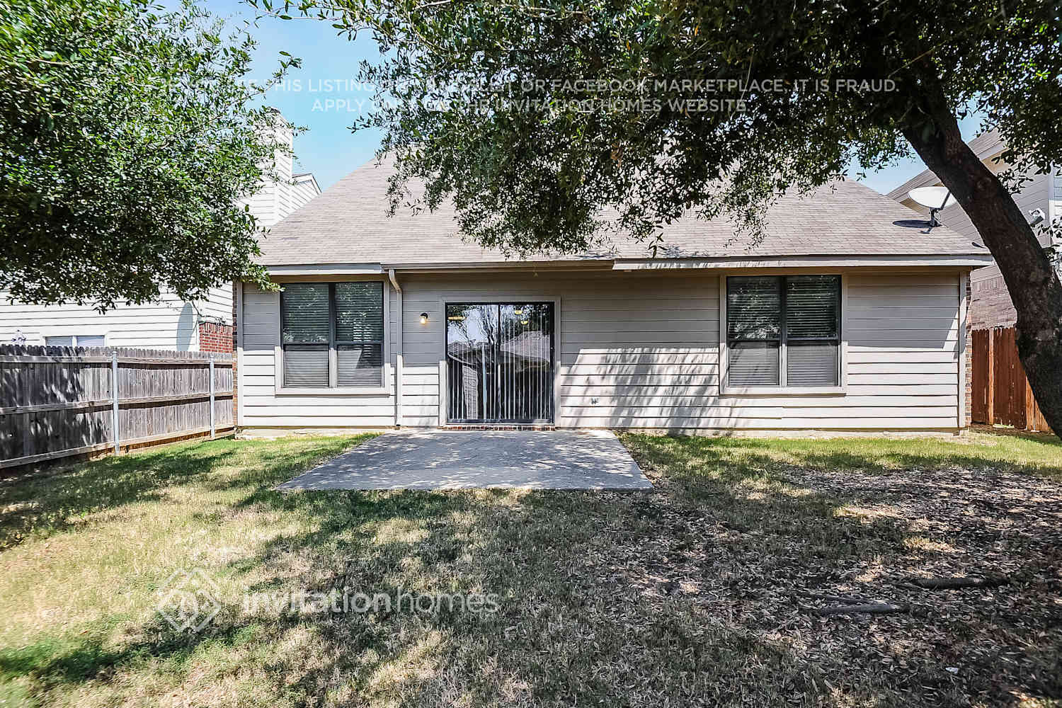 Building Photo - 5020 Raymond Dr