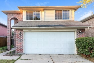 Building Photo - 8530 Wild Basin Dr