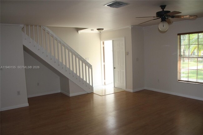 Building Photo - 615 NW 109th Ave