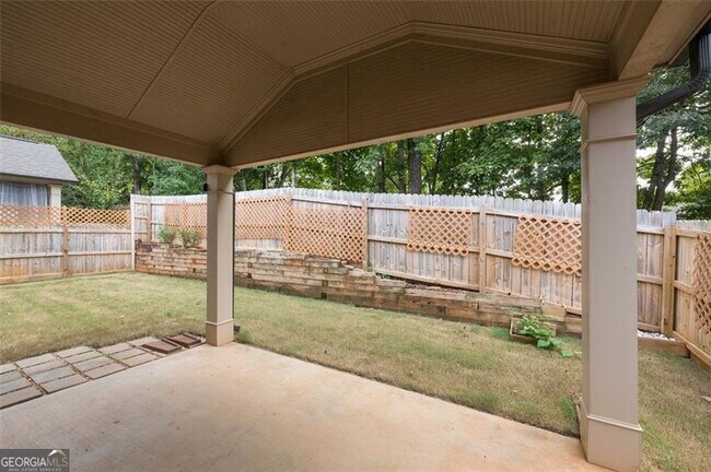 Building Photo - 7067 Walham Grove
