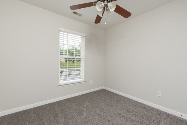 Building Photo - 4102 Pale Moon Ct
