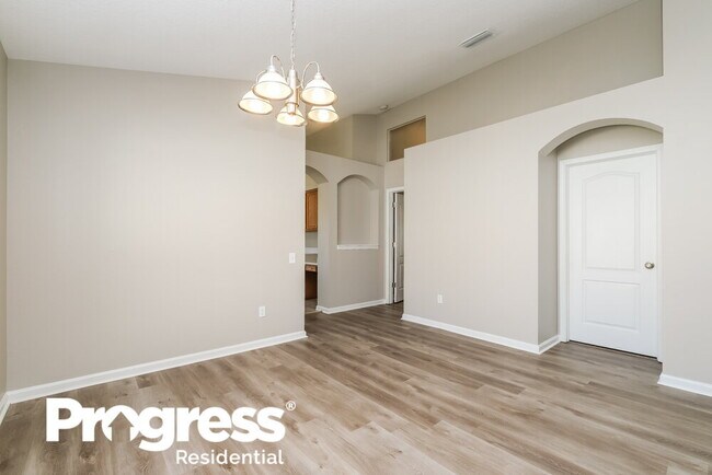 Building Photo - 13264 Early Run Ln