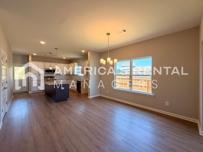 Building Photo - 9569 Havenridge Lp