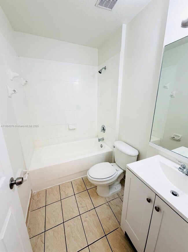Building Photo - 26323 SW 135th Pl