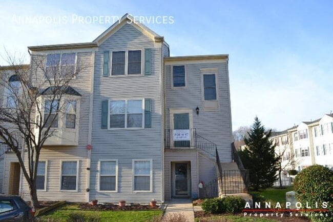 Building Photo - 20H Sandstone Ct