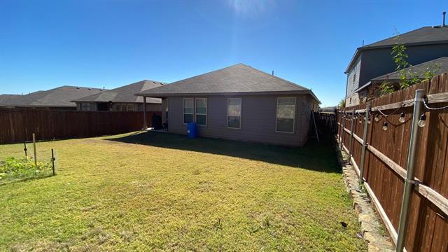Building Photo - 252 Drumcliffe Dr