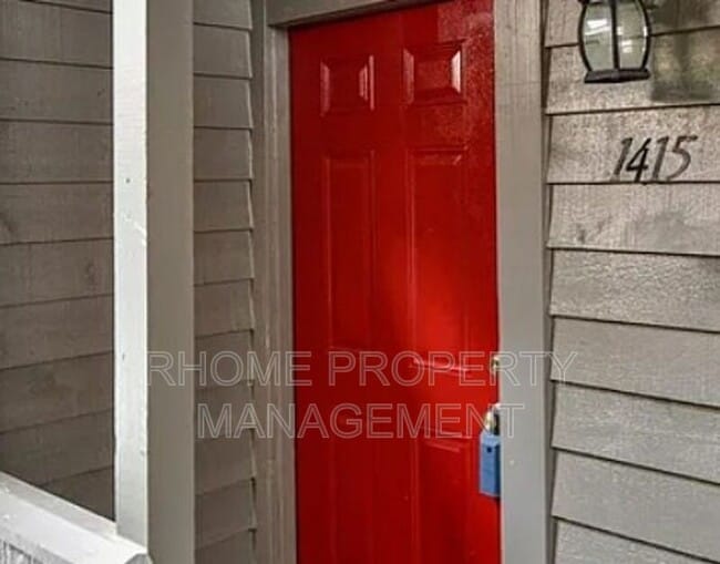 Building Photo - 1415 Tuxworth Cir