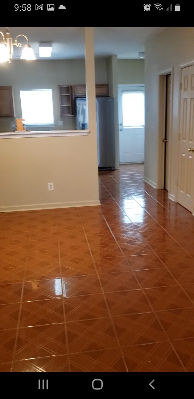 Building Photo - 7293 Wagon Wheel Ct