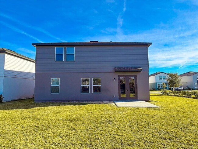 Building Photo - 2114 Derwent Dr