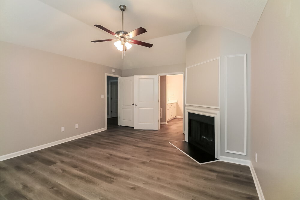 Building Photo - 17 Arbor Cove Dr
